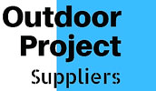 Outdoor Project Suppliers Logo